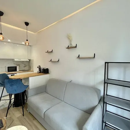 Signature Andrioli Nicea