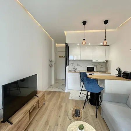 Signature Andrioli * Nice