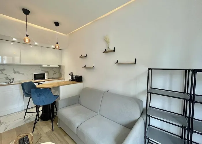 Signature Andrioli Nice