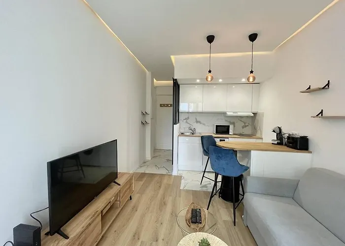 Signature Andrioli * Nice